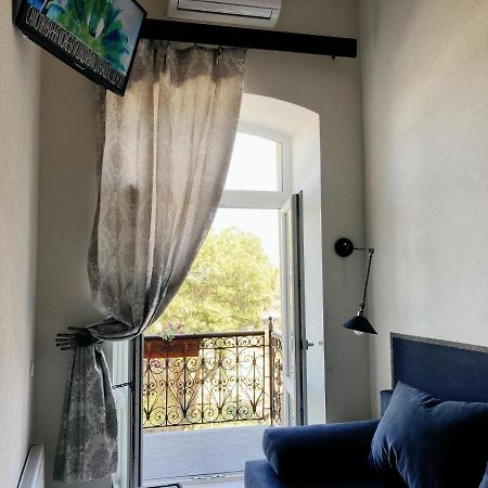 19sqm studio Apartament, with 1 private bathroom in Centru oraş Odesa Exterior foto